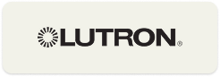Lutron