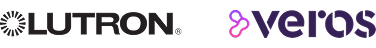 Partners Logos